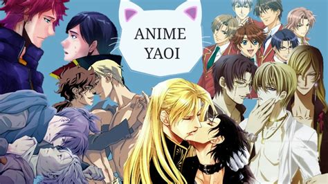 watch yoai online free.